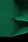 Bridges Cabinet by Muller Van Severen for BD Barcelona 7