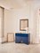 Bridges Cabinet by Muller Van Severen for BD Barcelona 16