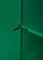 Bridges Cabinet by Muller Van Severen for BD Barcelona 4