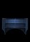 Bridges Cabinet by Muller Van Severen for BD Barcelona 3