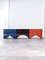 Bridges Cabinet by Muller Van Severen for BD Barcelona 9