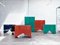 Bridges Cabinet by Muller Van Severen for BD Barcelona 15