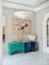 Bridges Cabinet by Muller Van Severen for BD Barcelona 17