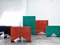 Bridges Cabinet by Muller Van Severen for BD Barcelona, Image 12