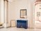 Bridges Cabinet by Muller Van Severen for BD Barcelona 18