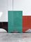 Bridges Cabinet by Muller Van Severen for BD Barcelona 23