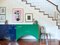 Bridges Cabinet by Muller Van Severen for BD Barcelona 14