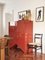 Bridges Cabinet by Muller Van Severen for BD Barcelona 12
