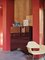 Bridges Cabinet by Muller Van Severen for BD Barcelona 16