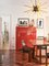 Bridges Cabinet by Muller Van Severen for BD Barcelona 14