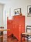 Bridges Cabinet by Muller Van Severen for BD Barcelona 8