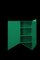 Bridges Cabinet by Muller Van Severen for BD Barcelona 5