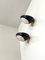 Wall Lamps by Max Ingrand for Fontana Arte, 1960s, Set of 2 4
