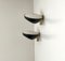 Wall Lamps by Max Ingrand for Fontana Arte, 1960s, Set of 2 2