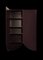 Bridges Cabinet by Muller Van Severen for BD Barcelona 4