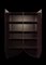 Bridges Cabinet by Muller Van Severen for BD Barcelona 3