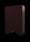 Bridges Cabinet by Muller Van Severen for BD Barcelona 1