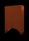 Bridges Cabinet by Muller Van Severen for BD Barcelona 1