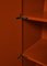 Bridges Cabinet by Muller Van Severen for BD Barcelona 7