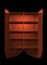 Bridges Cabinet by Muller Van Severen for BD Barcelona 4