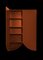 Bridges Cabinet by Muller Van Severen for BD Barcelona 5