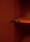 Bridges Cabinet by Muller Van Severen for BD Barcelona 6