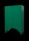 Bridges Cabinet by Muller Van Severen for BD Barcelona 1