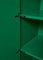 Bridges Cabinet by Muller Van Severen for BD Barcelona 5