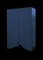 Bridges Cabinet by Muller Van Severen for BD Barcelona 1