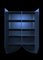 Bridges Cabinet by Muller Van Severen for BD Barcelona 3