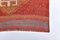 Vintage Wool Runner Rug, Image 8
