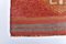 Vintage Wool Runner Rug, Image 7