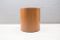 Scandinavian Teak Veneer Bar or Side Table, 1960s, Image 1