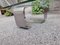 Coffee Table by Francois Monnet for Kappa, 1960s 4