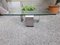 Coffee Table by Francois Monnet for Kappa, 1960s 6