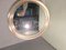 Miroir Narciso par Sergio Mazza pour Artemide, 1960s 1