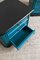 Nightstands Lacquered Series, 1980s, Set of 2 6