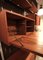 FM Shelving System in Teak by Kai Kristiansen, 1960s, Set of 10, Image 4