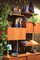 FM Shelving System in Teak by Kai Kristiansen, 1960s, Set of 10, Image 7