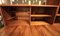 FM Shelving System in Teak by Kai Kristiansen, 1960s, Set of 10, Image 8