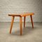 Visingsö Bench in Pine by Carl Malmsten, Sweden, 1950s 4