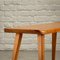 Visingsö Bench in Pine by Carl Malmsten, Sweden, 1950s, Image 13