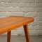 Visingsö Bench in Pine by Carl Malmsten, Sweden, 1950s 14