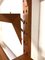 Danish Teak 5-Bay Cado Modular Shelving System Bookshelf Library by Poul Cadovius for Cado, 1970s, Set of 32, Image 20