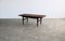 Ascenseur de Table de Salle à Manger Vintage par Kai Kristiansen pour Vildbjerg Møbelfabrik, 1960s 20