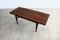 Ascenseur de Table de Salle à Manger Vintage par Kai Kristiansen pour Vildbjerg Møbelfabrik, 1960s 19