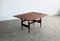 Ascenseur de Table de Salle à Manger Vintage par Kai Kristiansen pour Vildbjerg Møbelfabrik, 1960s 2