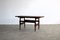Ascenseur de Table de Salle à Manger Vintage par Kai Kristiansen pour Vildbjerg Møbelfabrik, 1960s 15