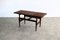 Ascenseur de Table de Salle à Manger Vintage par Kai Kristiansen pour Vildbjerg Møbelfabrik, 1960s 14