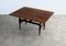 Ascenseur de Table de Salle à Manger Vintage par Kai Kristiansen pour Vildbjerg Møbelfabrik, 1960s 5
